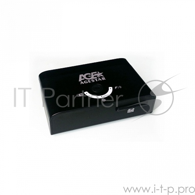 Беспроводное устройство WPRS1 (802.11b/g/n, USB2.0, SD/TF, Compatible with IOS 4.3.5 and above, Android 2.3 and above, Windows 8 /7 /Vista /XP, Mac OSX 10.4 and later, and Linux kernel 2.4 and above)