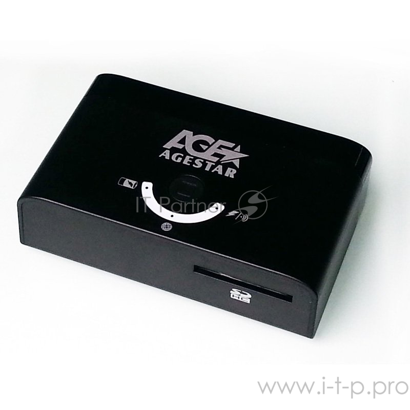 Беспроводное устройство WPRS1 (802.11b/g/n, USB2.0, SD/TF, Compatible with IOS 4.3.5 and above, Android 2.3 and above, Windows 8 /7 /Vista /XP, Mac OSX 10.4 and later, and Linux kernel 2.4 and above)