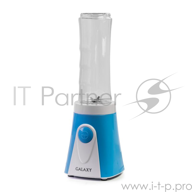Блендер GALAXY GL 2157