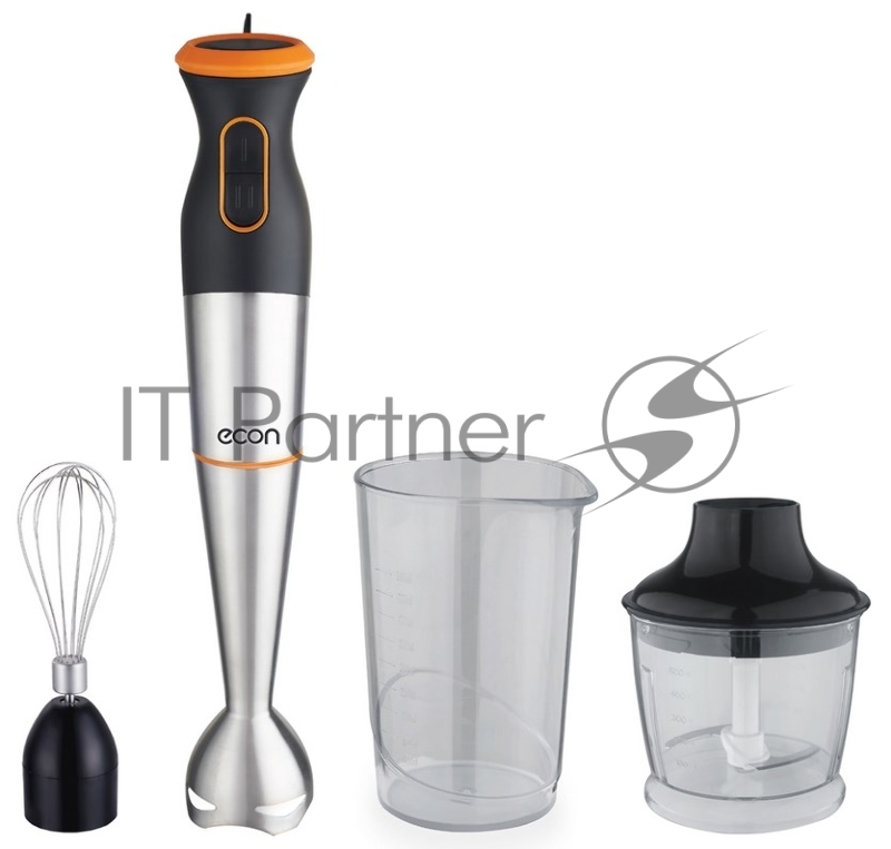 Блендер ECON ECO-443HB