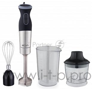 Блендер ECON ECO-433HB