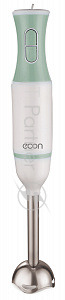 Блендер ECON ECO-132HB