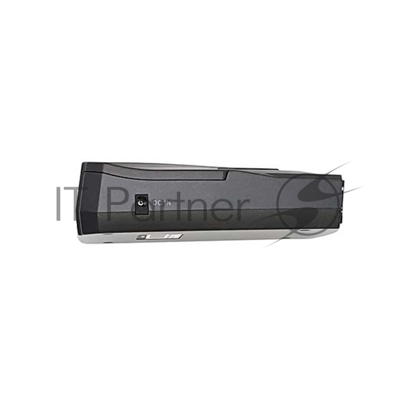 Радар-детектор Sho-Me SIGNATURE EXCELLENT GPS приемник