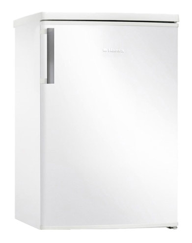 Холодильник Hansa FM138.3 белый (однокамерный)