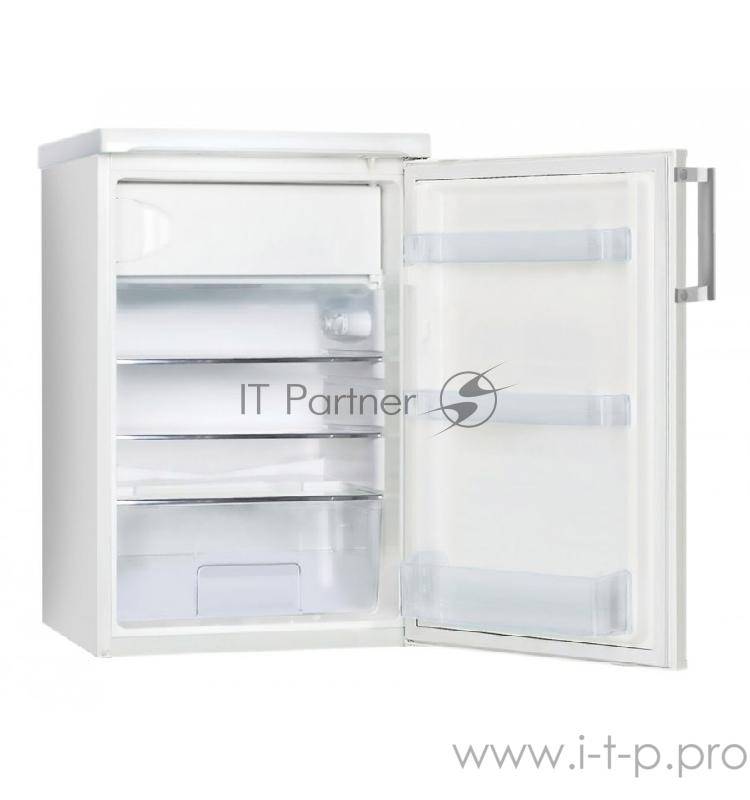 Холодильник Hansa FM138.3 белый (однокамерный)