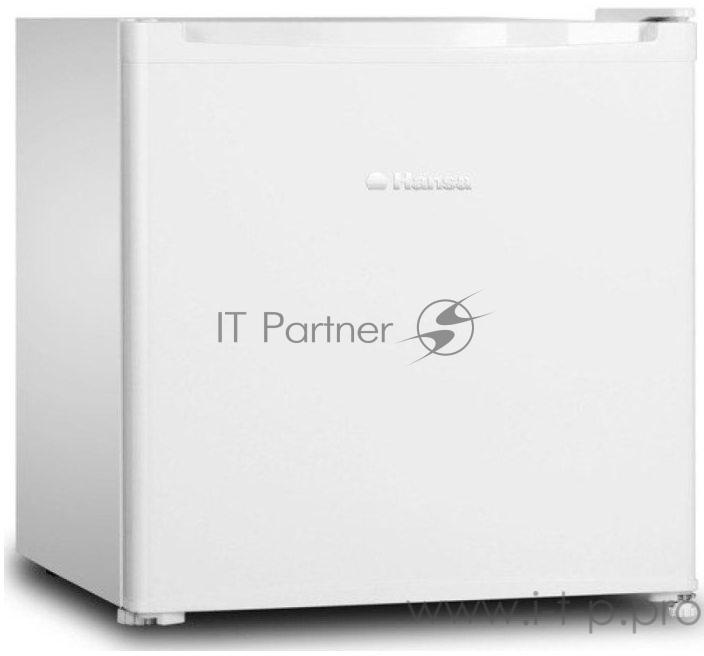 Холодильник Hansa FM050.4 белый (однокамерный)