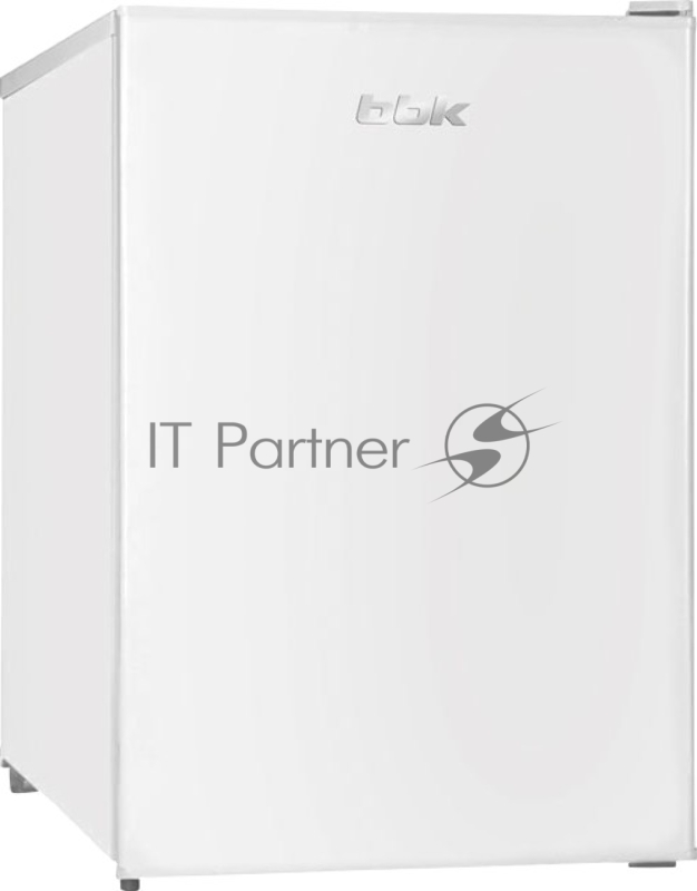 Холодильник BBK RF-068