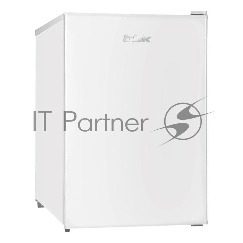Холодильник BBK RF-068