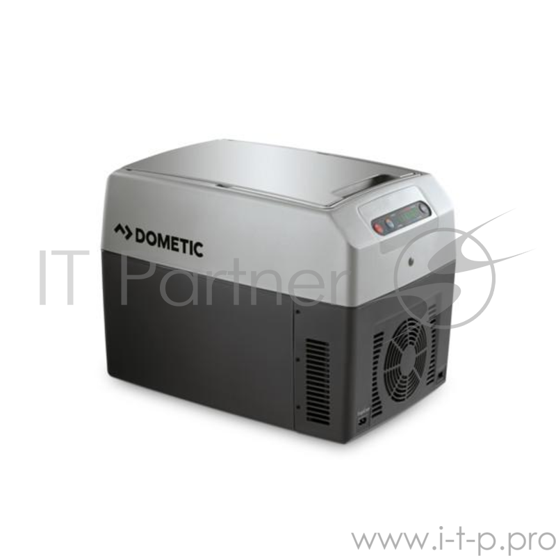 Холодильник DOMETIC TC 14 авто термоэлектрический 12/24/230v