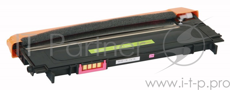 Картридж Cactus (CLT-M407S) для Samsung CLP-325/CLX-3185, M