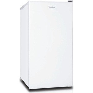 Мини-холодильник TESLER RC-95 WHITE