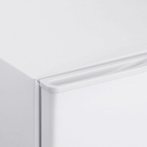 Мини-холодильник TESLER RC-95 WHITE