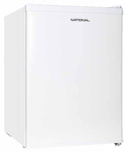 Холодильник National NK-RF750