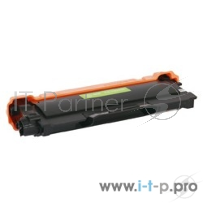 Тонер-картридж Cactus (TN-2235) для Brother HL 2240/2250/2270/2130MFC 7360/7460/7860/7060, Bk 1.2K