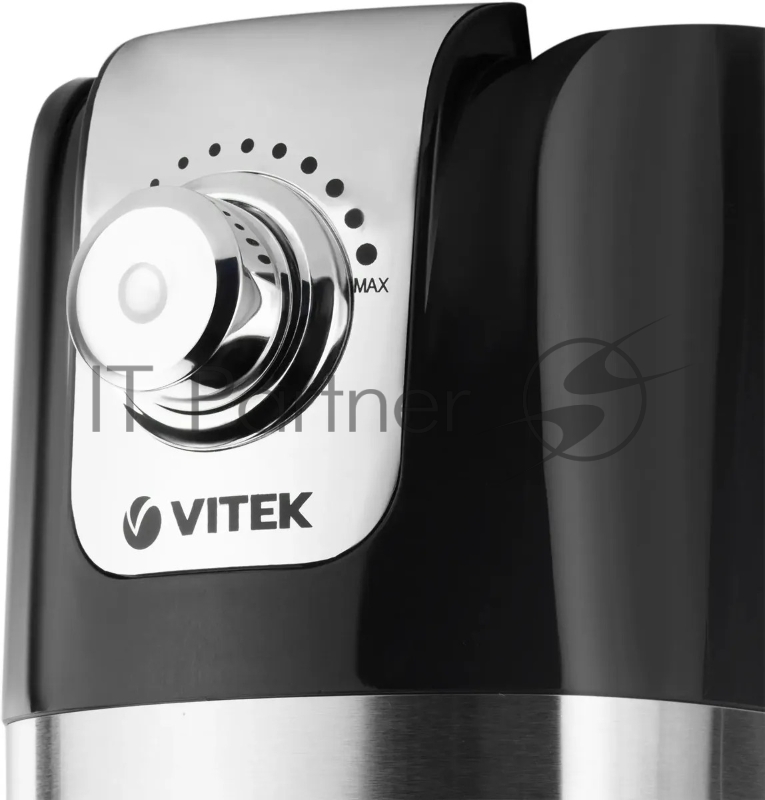 Кухонная машина Vitek VT-1434 BK