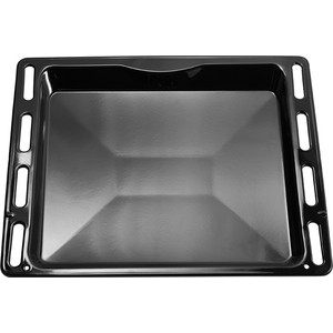 Духовой шкаф Weissgauff EOV 28 PDB