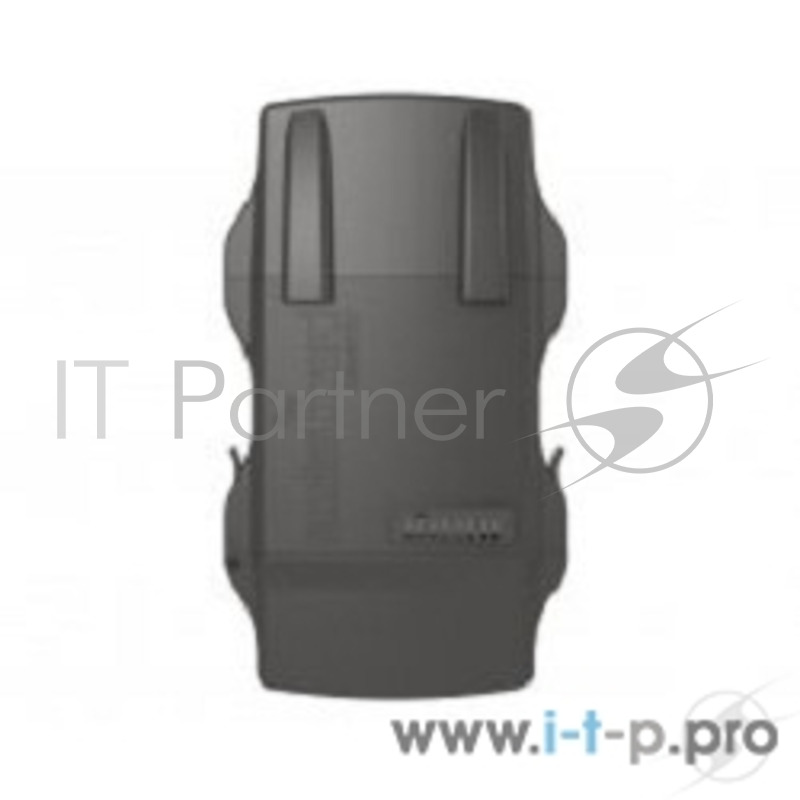 Сетевое оборудование MikroTik RB921UAGS-5SHPacD-NM Роутер (720MHz CPU, 128MB RAM, 1xGigabit LAN, 1xSFP cage, 1xUSB, built-in 5Ghz 802.11ac 2x2 dual chain Super High Power wireless with two RP-SMA connectors, RouterOS