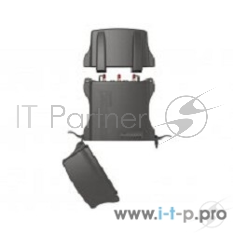 Сетевое оборудование MikroTik RB921UAGS-5SHPacD-NM Роутер (720MHz CPU, 128MB RAM, 1xGigabit LAN, 1xSFP cage, 1xUSB, built-in 5Ghz 802.11ac 2x2 dual chain Super High Power wireless with two RP-SMA connectors, RouterOS