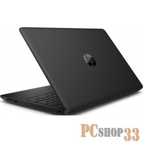 Ноутбук HP 15-da1047ur Core i5 8265U/4Gb/1Tb/iOpt16Gb/Intel UHD Graphics 620/15.6