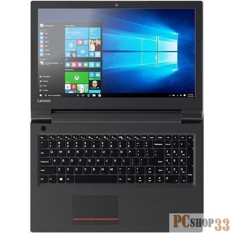 Ноутбук Lenovo V110-15AST 15.6