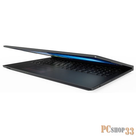 Ноутбук Lenovo V110-15AST 15.6