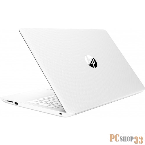 Ноутбук HP15 15-db1006ur 15.6