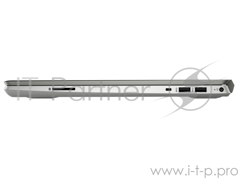 8145U(2.1Ghz)/4096Mb/128SSDGb/