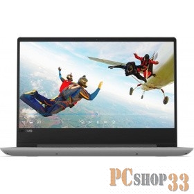 Ноутбук Lenovo IdeaPad 330S-14IKB Core i5 8250U/8Gb/SSD128Gb/Intel UHD Graphics 620/14