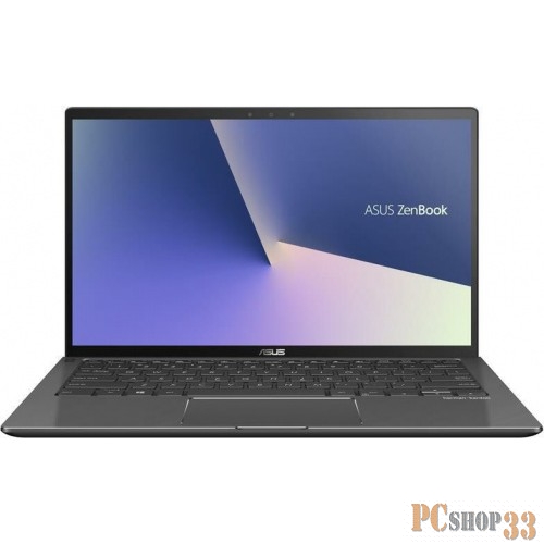 Ноутбук ASUS ZenBook Flip 13 UX362FA-EL094T Core i5 8265U/8GB/256GB PCIe SSD/13,3