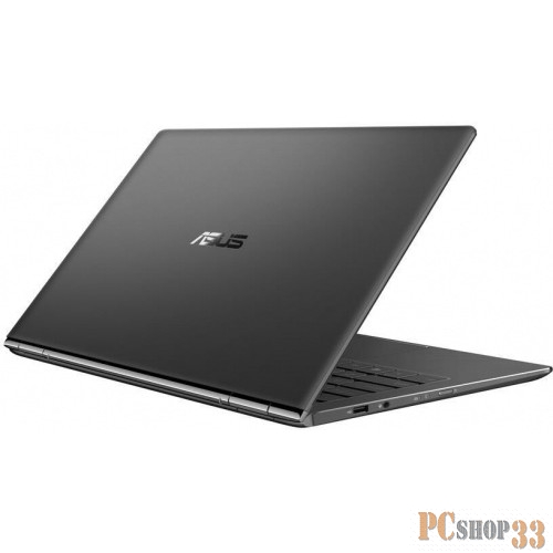 Ноутбук ASUS ZenBook Flip 13 UX362FA-EL094T Core i5 8265U/8GB/256GB PCIe SSD/13,3