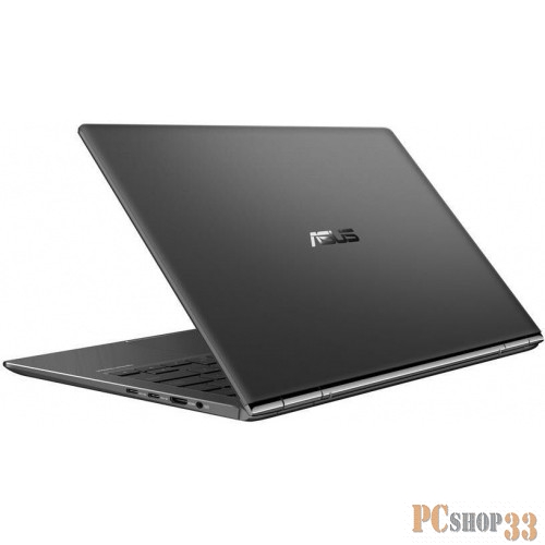 Ноутбук ASUS ZenBook Flip 13 UX362FA-EL094T Core i5 8265U/8GB/256GB PCIe SSD/13,3