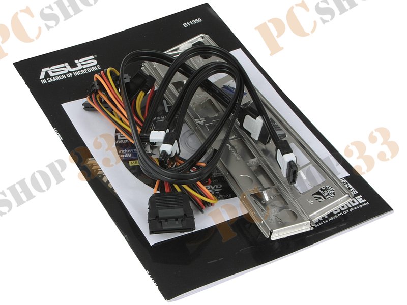 Мат. плата Socket1151 ASUS H110T/CSM (iH110, 2xDDR4 SO-DIMM, M.2, SATA III, HDMI, DP, 2x1Гбит LAN, USB3.0, mini-ITX)