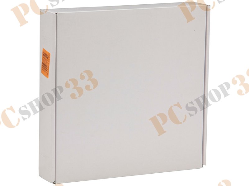 Мат. плата Socket1151 ASUS B250M-C PRO/CSM/C/SI (iB250, 4xDDR4, M.2, SATA III, 2xPCI-E, DVI, DP, 1Гбит LAN, USB3.0, mATX)