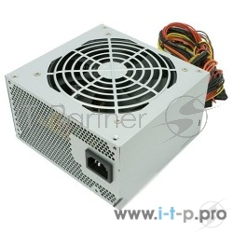Блок питания INWIN 450W OEM IP/RB-S450HQ7-0 H 6100469 ATX v2.2 (12cm fan) RB Haswell
