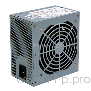 Блок питания INWIN 450W OEM IP/RB-S450HQ7-0 H 6100469 ATX v2.2 (12cm fan) RB Haswell