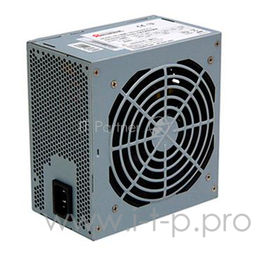 Блок питания INWIN 450W OEM IP/RB-S450HQ7-0 H 6100469 ATX v2.2 (12cm fan) RB Haswell
