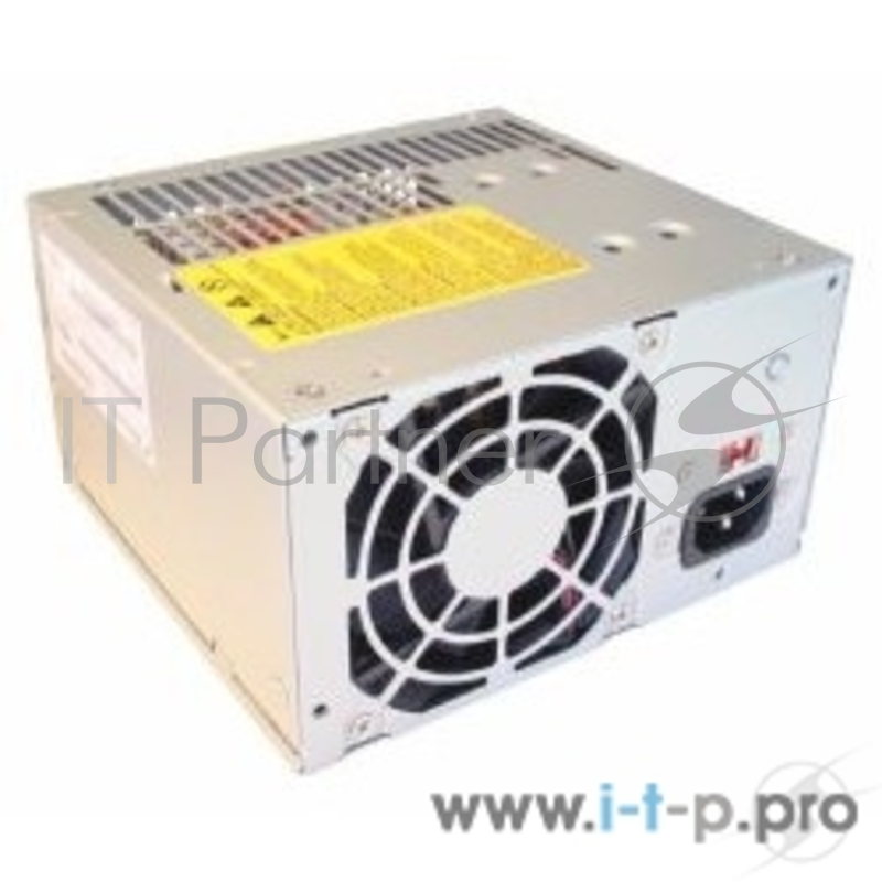 Блок питания Б/питания 450W ATX для P4 20+4+4pin