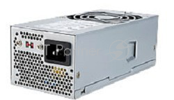 Блок питания INWIN 200W IP-S200FF1-0 H 6102912 к корпусам BP