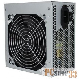 Блок питания POWERMAN PM-400ATX APFC 80+ 6118743