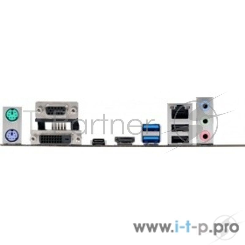 Материнская плата PRIME B250M-A/CSM , RTL {10}