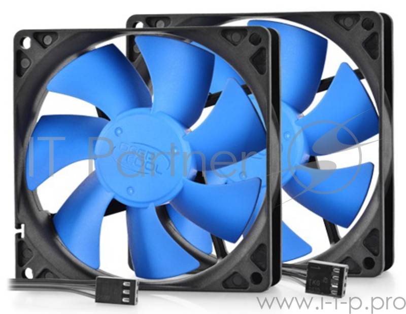 Soc-FM1/FM2/AM2/AM2+/AM3/AM3+/