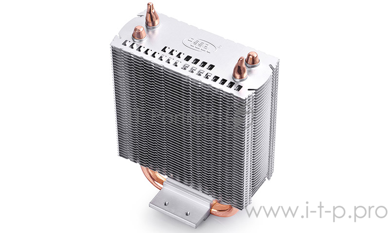 Soc-FM1/FM2/AM2/AM2+/AM3/AM3+/