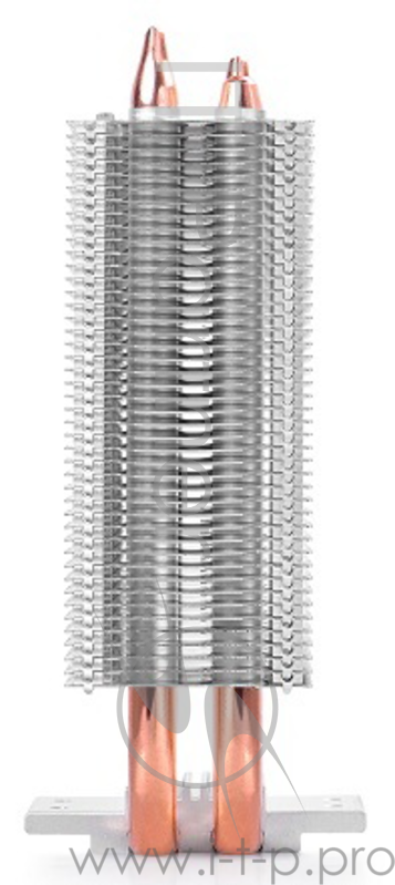 Soc-FM1/FM2/AM2/AM2+/AM3/AM3+/