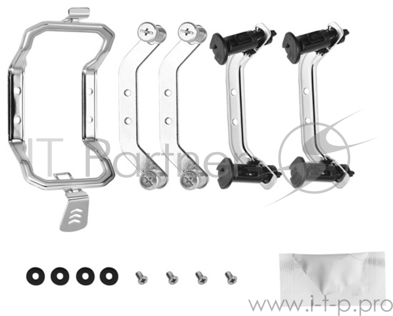 Soc-FM1/FM2/AM2/AM2+/AM3/AM3+/