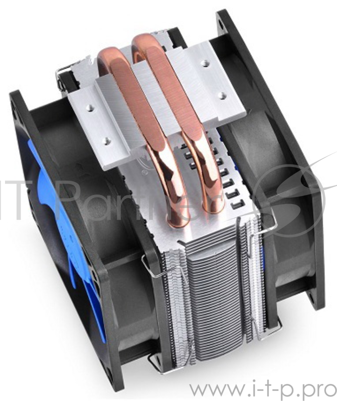 Soc-FM1/FM2/AM2/AM2+/AM3/AM3+/