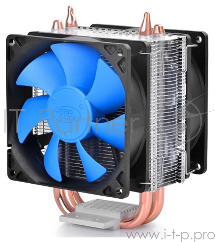 Soc-FM1/FM2/AM2/AM2+/AM3/AM3+/