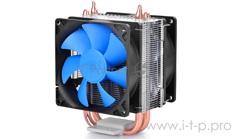 Soc-FM1/FM2/AM2/AM2+/AM3/AM3+/