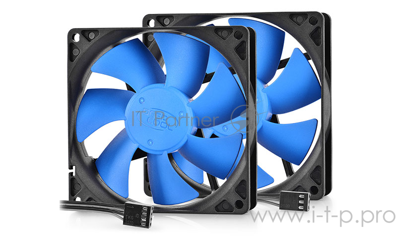 Soc-FM1/FM2/AM2/AM2+/AM3/AM3+/