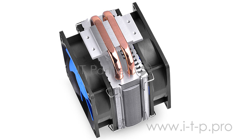 Soc-FM1/FM2/AM2/AM2+/AM3/AM3+/