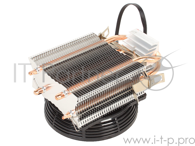 FM2/FM1/AM3+/AM3/AM2+/AM2/940/